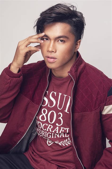 jakol 13|Ako nga pala si mark jero .
